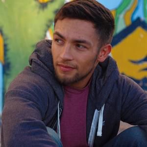 Meet your Posher, Terri